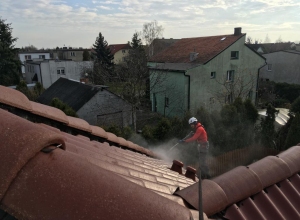 impregnacja i mycie dachu (6)